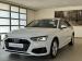 Audi A4 35TFSI - Thumbnail 3