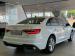 Audi A4 35TFSI - Thumbnail 4