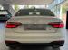 Audi A4 35TFSI - Thumbnail 5