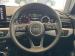 Audi A4 35TFSI - Thumbnail 6