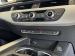 Audi A4 35TFSI - Thumbnail 7