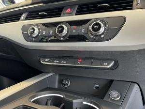 Audi A4 35TFSI - Image 7