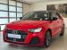 Audi A1 Sportback 35TFSI - Thumbnail 2
