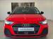 Audi A1 Sportback 35TFSI - Thumbnail 3