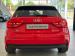 Audi A1 Sportback 35TFSI - Thumbnail 5