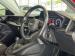 Audi A1 Sportback 35TFSI - Thumbnail 6