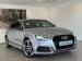 Audi A3 sedan 35TFSI - Thumbnail 1