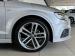 Audi A3 sedan 35TFSI - Thumbnail 2