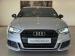 Audi A3 sedan 35TFSI - Thumbnail 3
