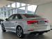 Audi A3 sedan 35TFSI - Thumbnail 4