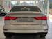 Audi A3 sedan 35TFSI - Thumbnail 5