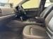 Audi A3 sedan 35TFSI - Thumbnail 6