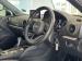 Audi A3 sedan 35TFSI - Thumbnail 8