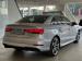 Audi A3 sedan 35TFSI - Thumbnail 9