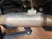 Toyota Land Cruiser 79 4.5D-4D LX V8 single cab - Thumbnail 15