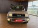 Toyota Land Cruiser 79 4.5D-4D LX V8 single cab - Thumbnail 2