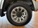 Toyota Land Cruiser 79 4.5D-4D LX V8 single cab - Thumbnail 9