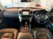 Toyota Land Cruiser 200 4.5D-4D V8 VX - Thumbnail 11