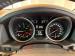 Toyota Land Cruiser 200 4.5D-4D V8 VX - Thumbnail 13