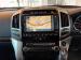 Toyota Land Cruiser 200 4.5D-4D V8 VX - Thumbnail 14
