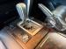 Toyota Land Cruiser 200 4.5D-4D V8 VX - Thumbnail 16