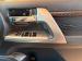 Toyota Land Cruiser 200 4.5D-4D V8 VX - Thumbnail 17