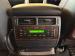 Toyota Land Cruiser 200 4.5D-4D V8 VX - Thumbnail 19