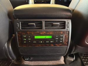 Toyota Land Cruiser 200 4.5D-4D V8 VX - Image 19