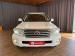 Toyota Land Cruiser 200 4.5D-4D V8 VX - Thumbnail 2