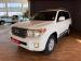 Toyota Land Cruiser 200 4.5D-4D V8 VX - Thumbnail 3