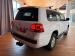Toyota Land Cruiser 200 4.5D-4D V8 VX - Thumbnail 4