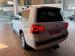 Toyota Land Cruiser 200 4.5D-4D V8 VX - Thumbnail 5