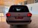 Toyota Land Cruiser 200 4.5D-4D V8 VX - Thumbnail 6