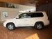 Toyota Land Cruiser 200 4.5D-4D V8 VX - Thumbnail 7