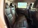 GWM P-Series 2.0TD double cab LT - Thumbnail 10
