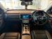 GWM P-Series 2.0TD double cab LT - Thumbnail 11