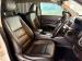 GWM P-Series 2.0TD double cab LT - Thumbnail 14