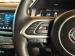 GWM P-Series 2.0TD double cab LT - Thumbnail 15
