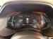 GWM P-Series 2.0TD double cab LT - Thumbnail 17