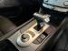GWM P-Series 2.0TD double cab LT - Thumbnail 18