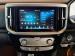 GWM P-Series 2.0TD double cab LT - Thumbnail 19