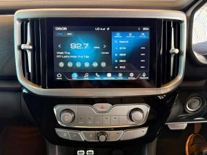 GWM P-Series 2.0TD double cab LT - Image 19