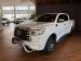 GWM P-Series 2.0TD double cab LT - Thumbnail 3