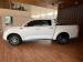 GWM P-Series 2.0TD double cab LT - Thumbnail 5