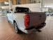 GWM P-Series 2.0TD double cab LT - Thumbnail 6