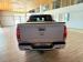 GWM P-Series 2.0TD double cab LT - Thumbnail 7