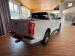 GWM P-Series 2.0TD double cab LT - Thumbnail 8