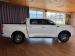 GWM P-Series 2.0TD double cab LT - Thumbnail 9