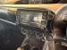 Toyota Hilux 2.8GD-6 single cab Raider auto - Thumbnail 14