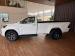Toyota Hilux 2.8GD-6 single cab Raider auto - Thumbnail 5